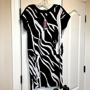 Gorgeous Picadilly Fashion Dress UY611WQ